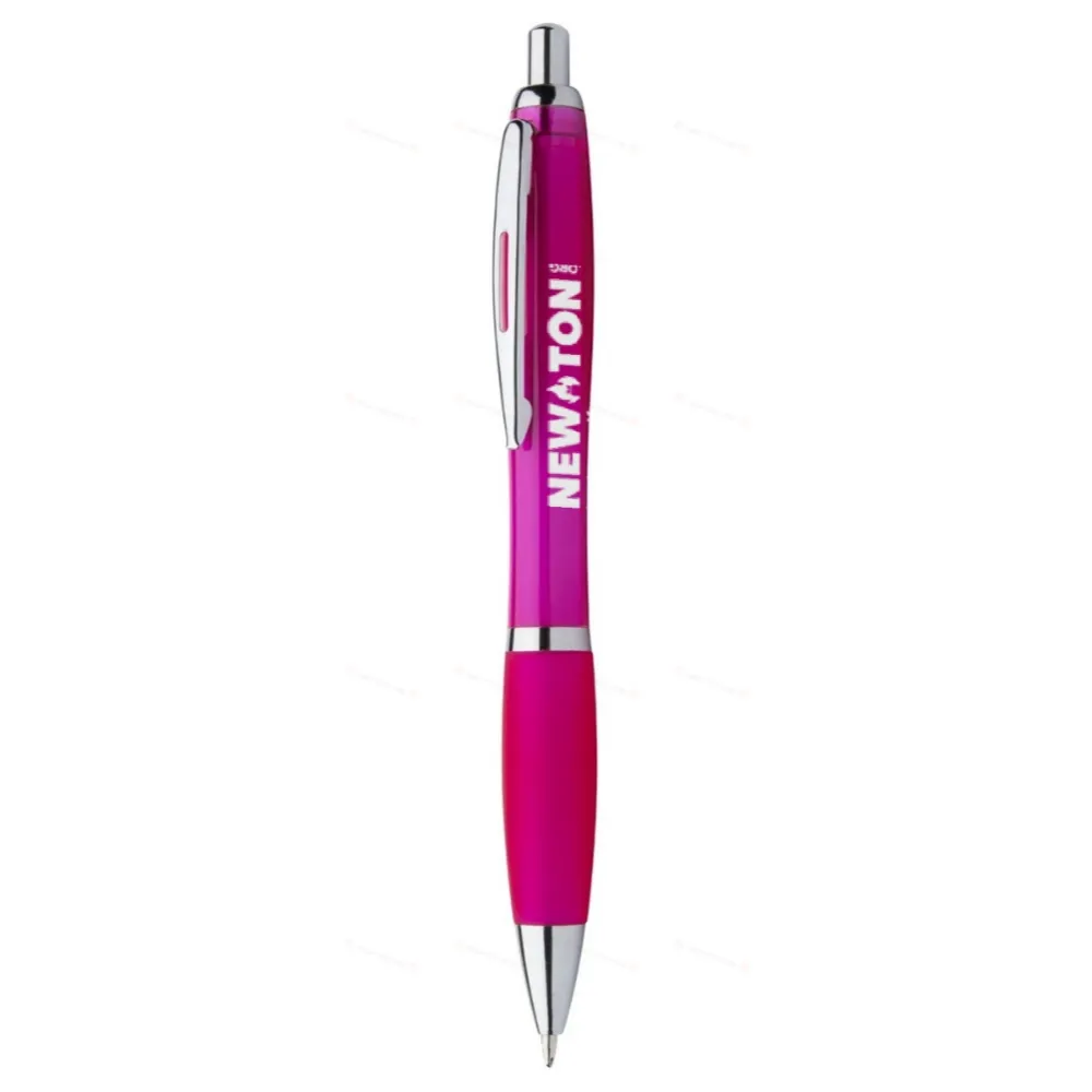 
                                                ballpoint pen
                                                