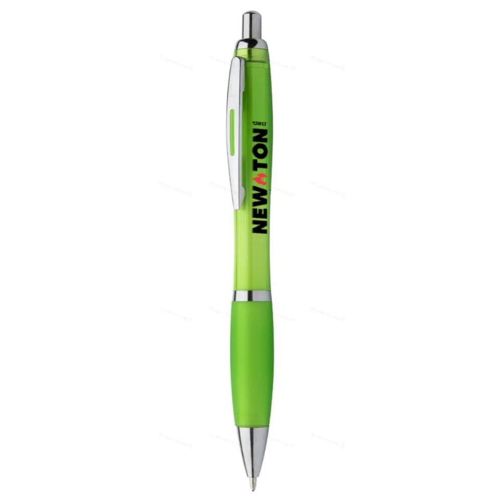 
                                                ballpoint pen
                                                