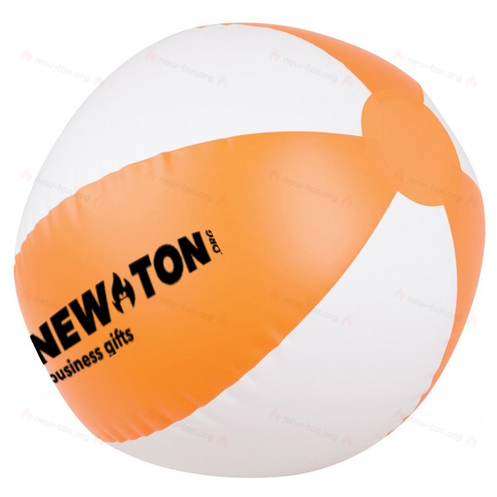 Пляжный мяч (ø23 см)