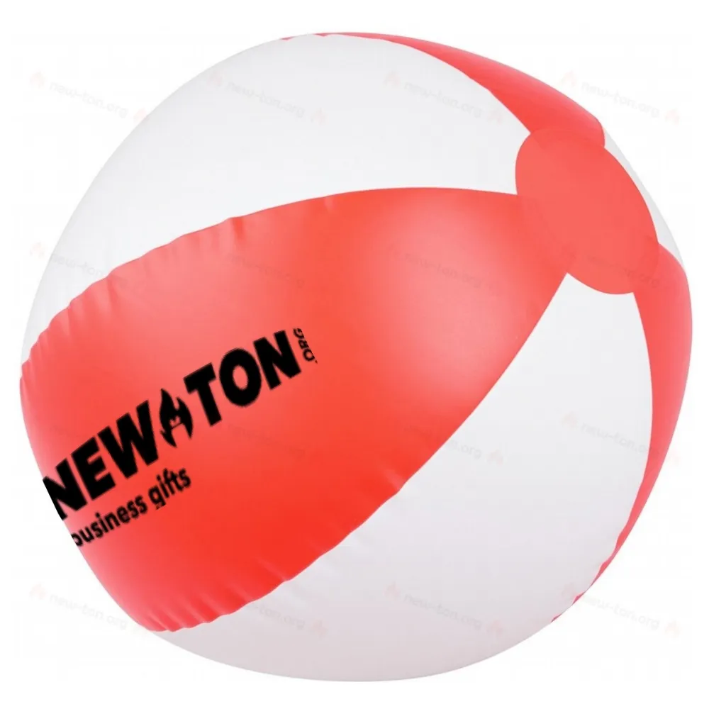 
                                            Пляжный мяч (ø23 см)
                                            