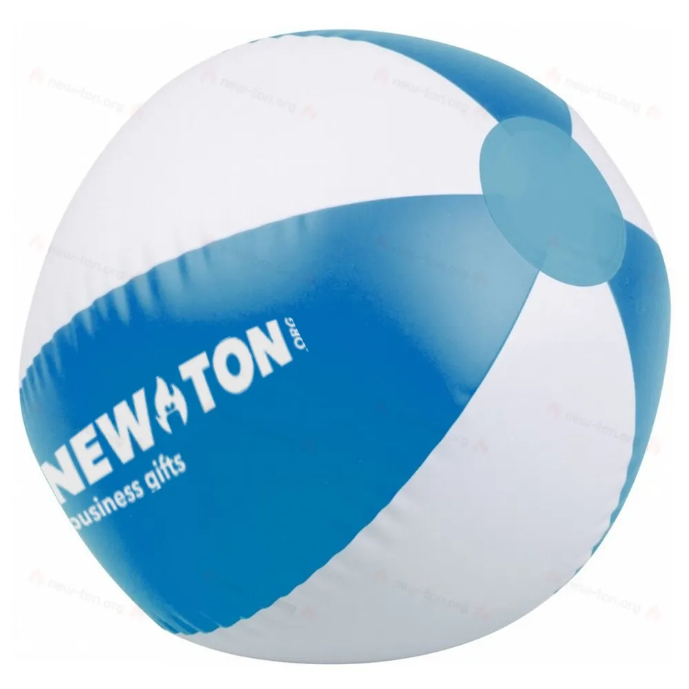 
                                            Пляжный мяч (ø23 см)
                                            