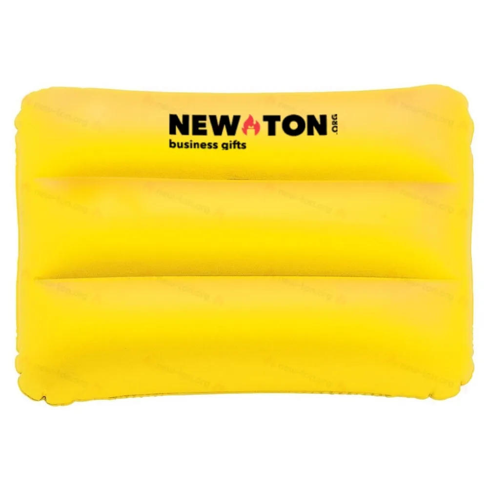 Пляжная подушка