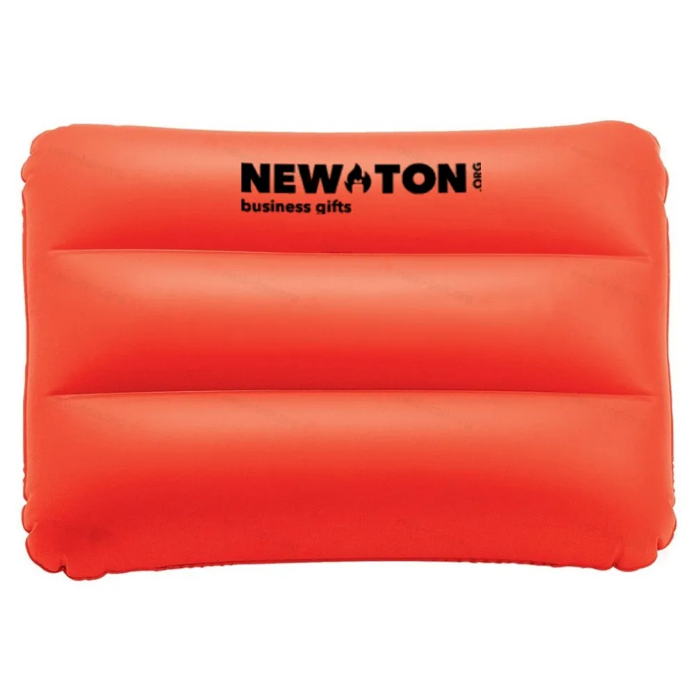 Пляжная подушка