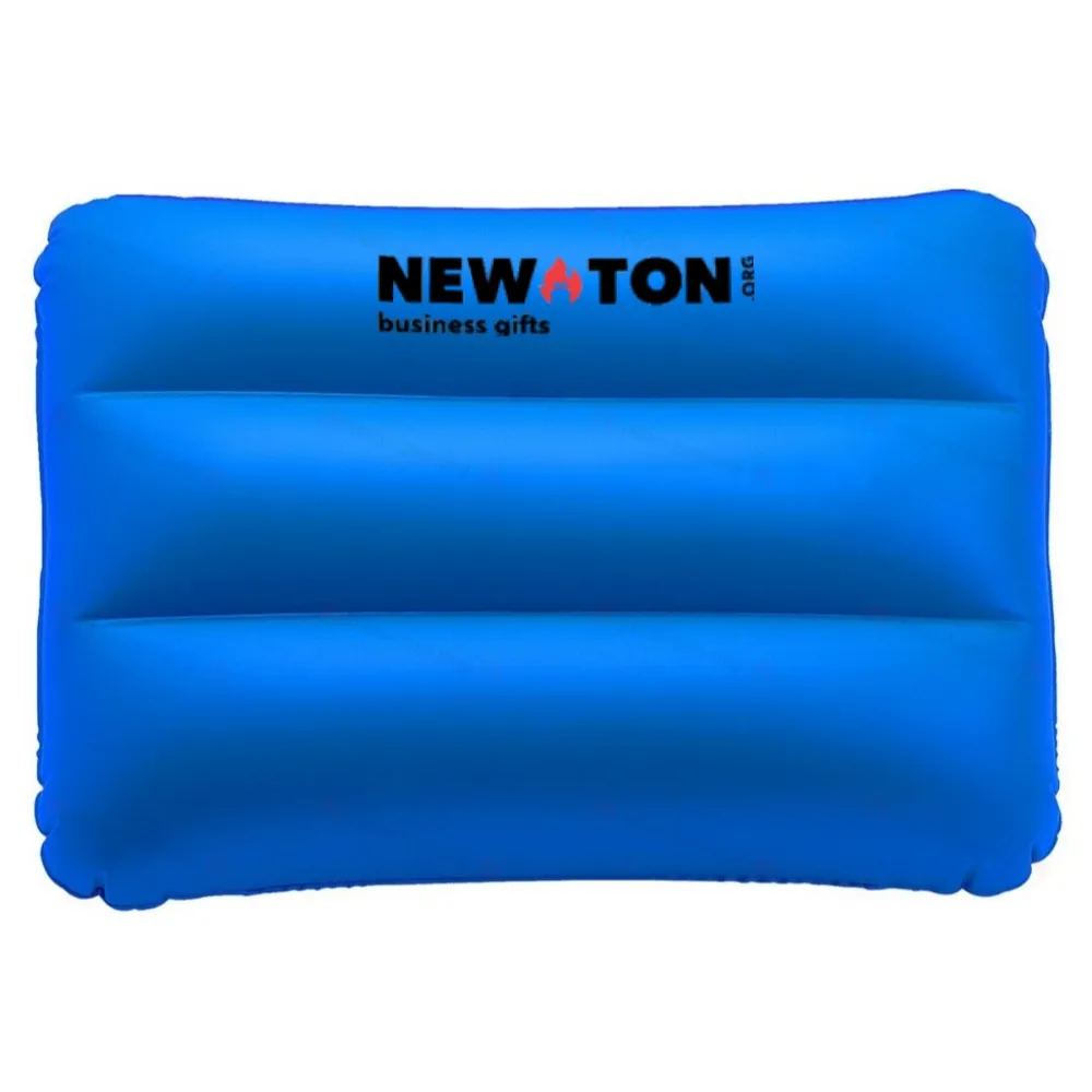 Пляжная подушка