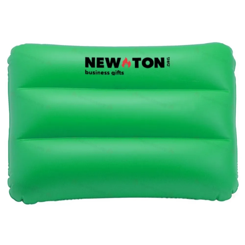 Пляжная подушка