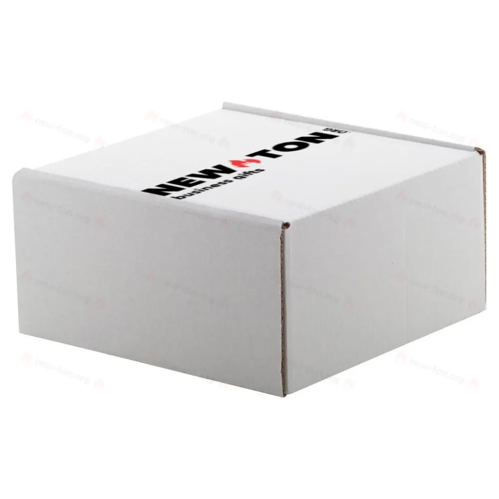 Почтовый ящик