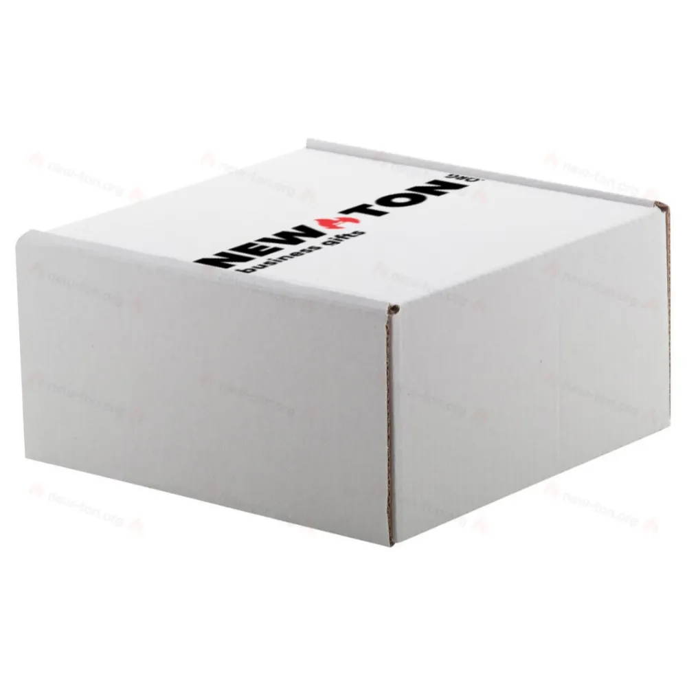 Почтовый ящик