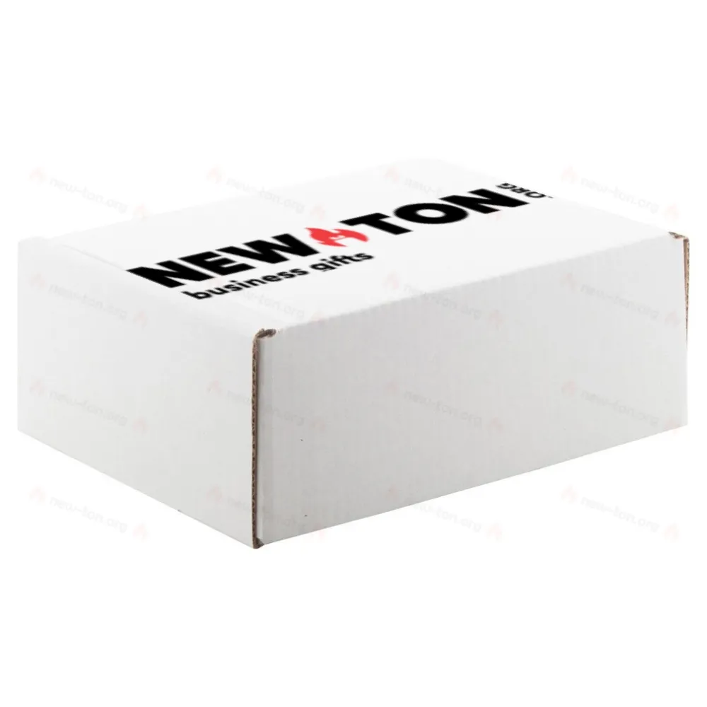 Почтовый ящик