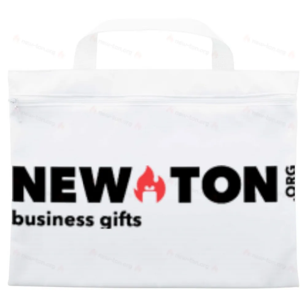 
                                                custom document bag
                                                