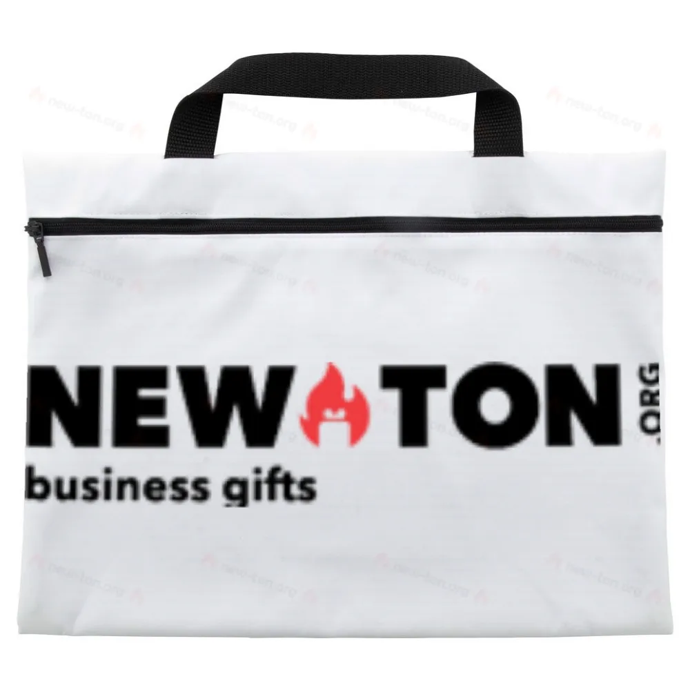 
                                                custom document bag
                                                