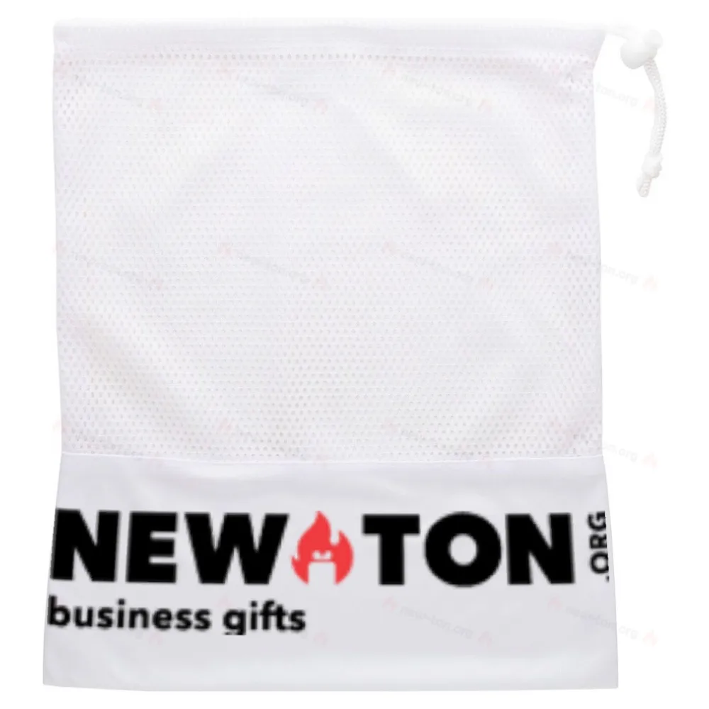 
                                                custom produce bag
                                                