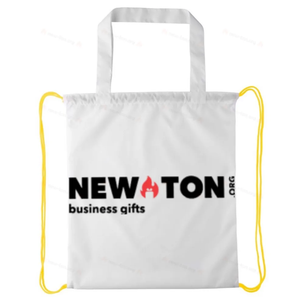 
                                                custom drawstring bag
                                                