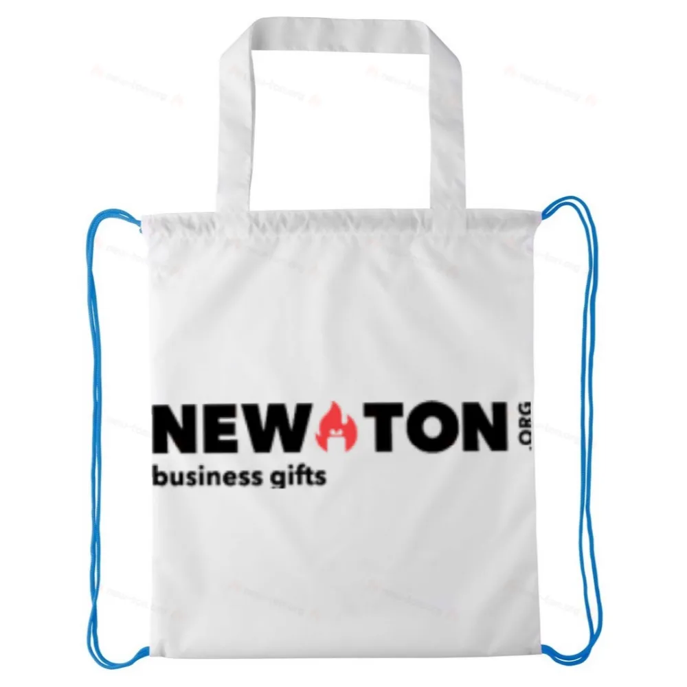 
                                                custom drawstring bag
                                                