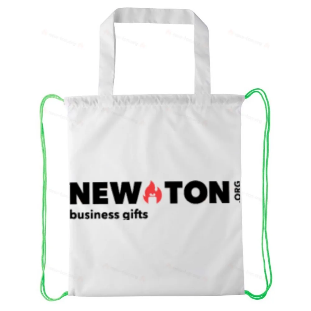 
                                                custom drawstring bag
                                                