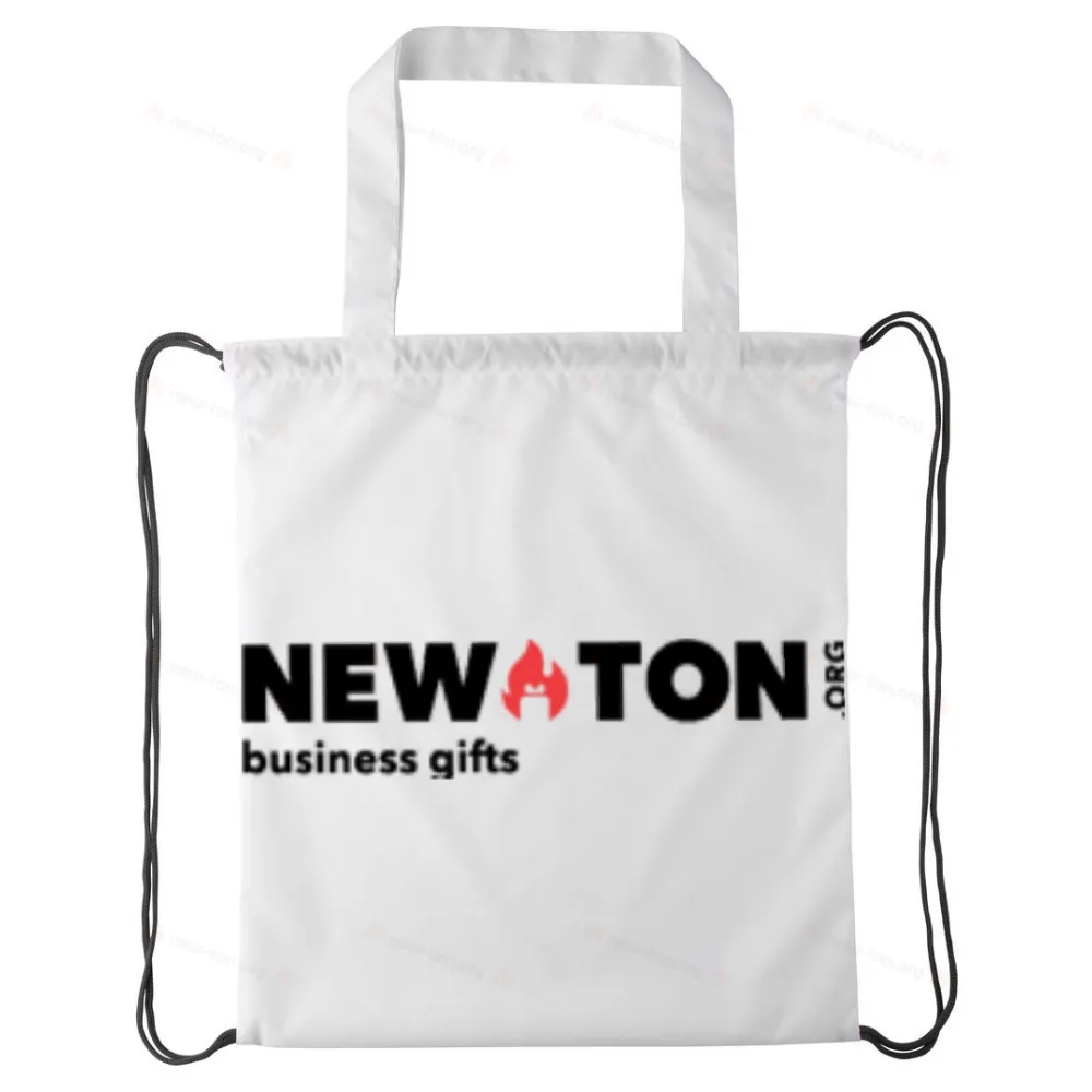 
                                                custom drawstring bag
                                                