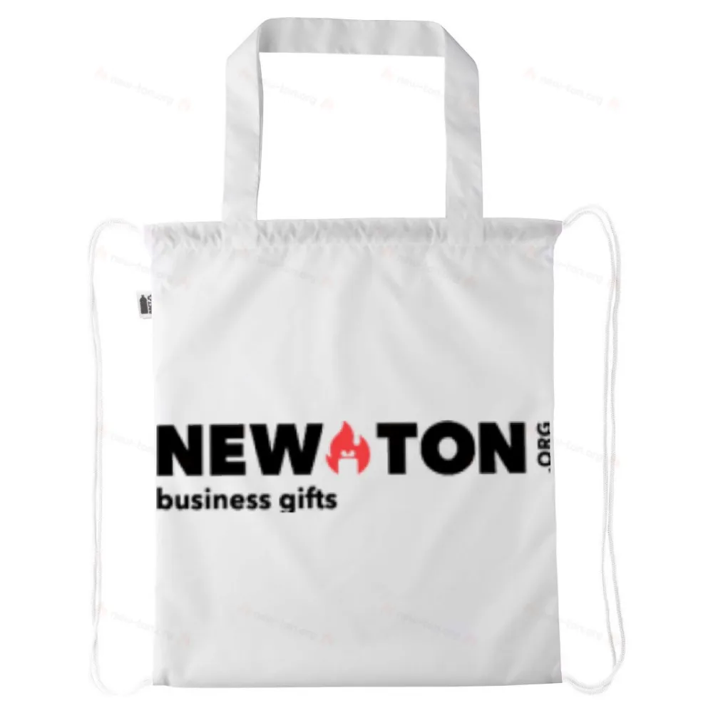 
                                                custom drawstring bag
                                                