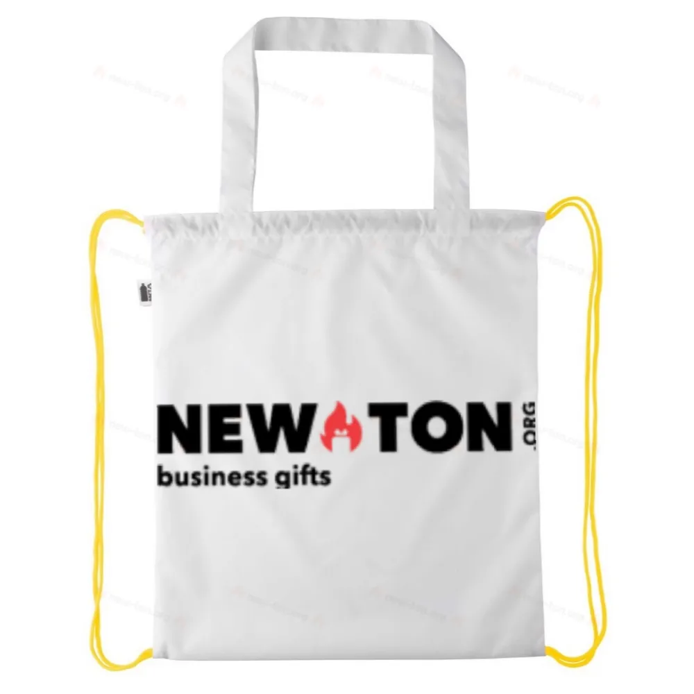 
                                                custom drawstring bag
                                                