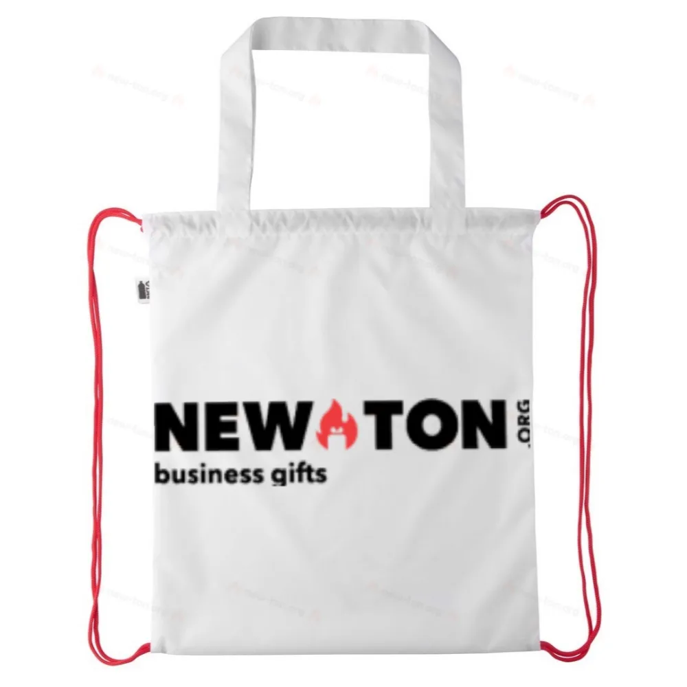 
                                                custom drawstring bag
                                                
