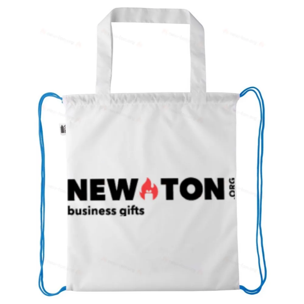 
                                                custom drawstring bag
                                                