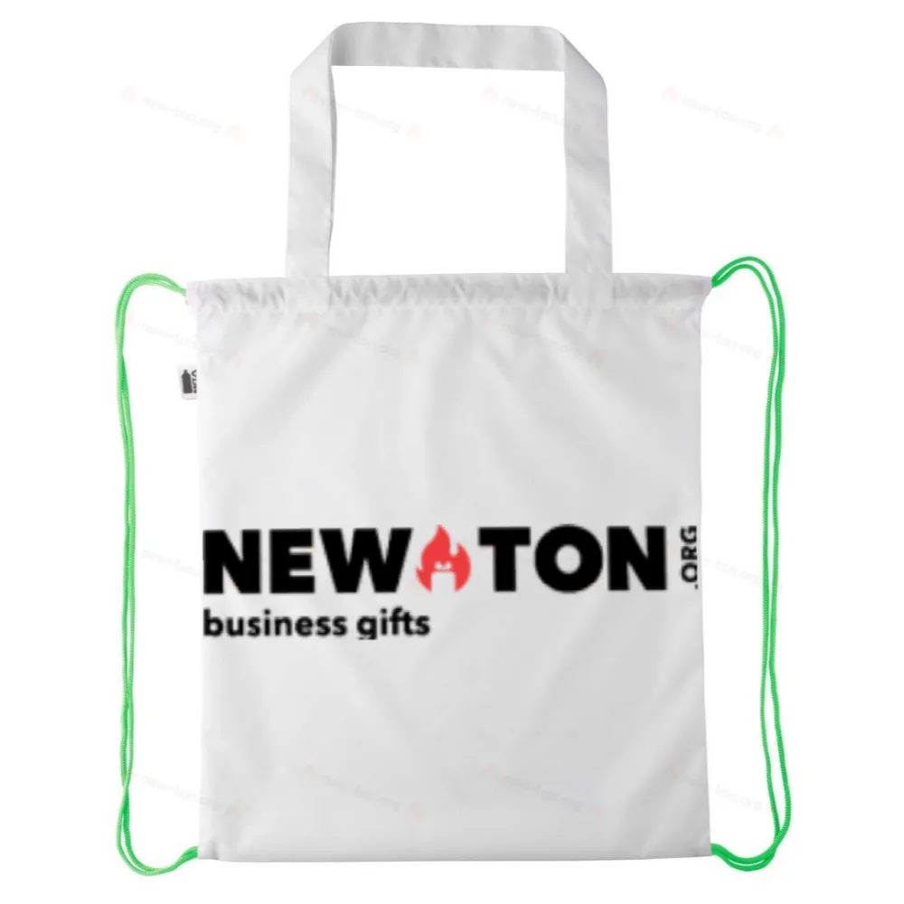 
                                                custom drawstring bag
                                                