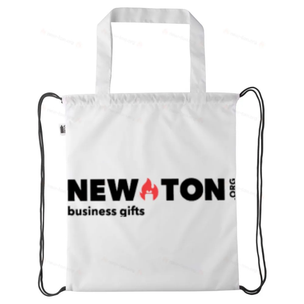 
                                                custom drawstring bag
                                                