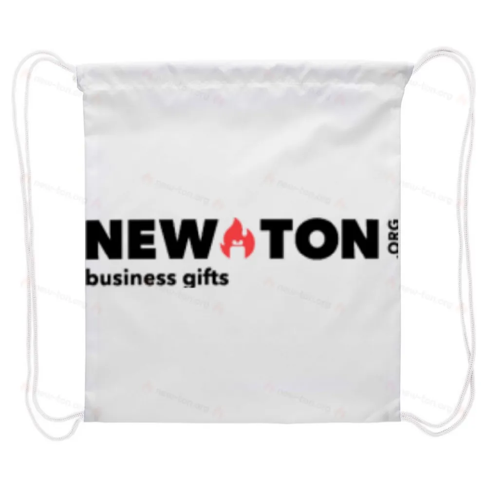 
                                                custom drawstring bag for kids
                                                