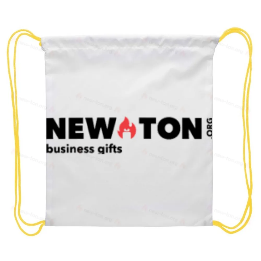 
                                                custom drawstring bag for kids
                                                