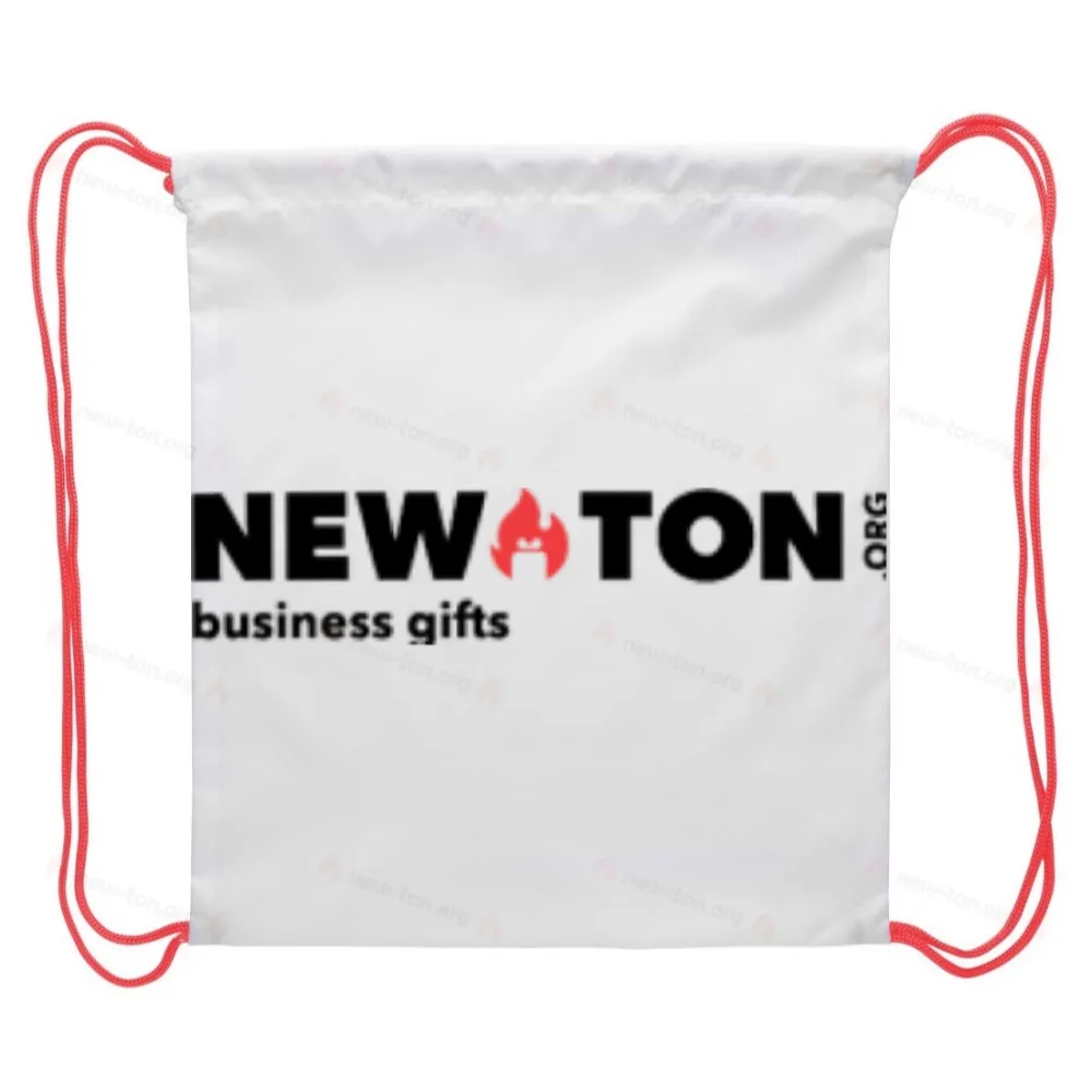 
                                                custom drawstring bag for kids
                                                