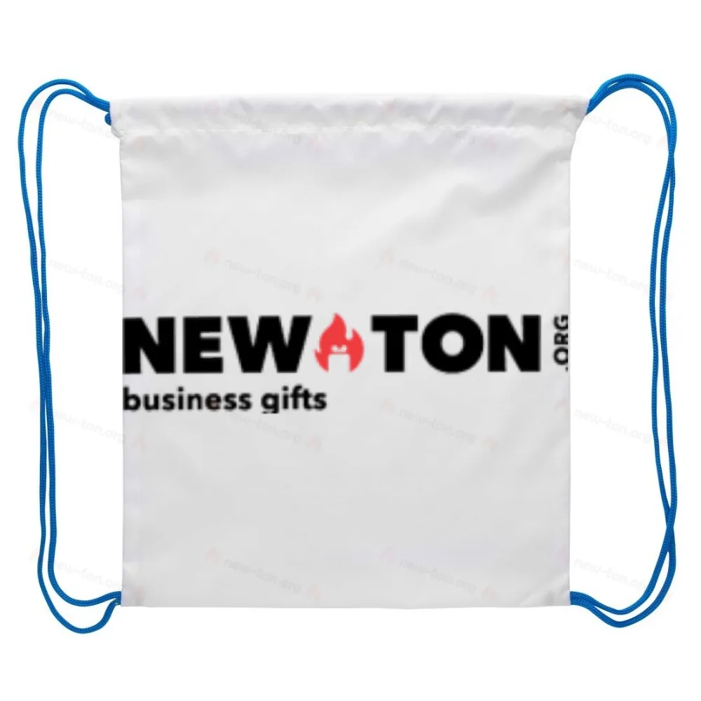 
                                                custom drawstring bag for kids
                                                