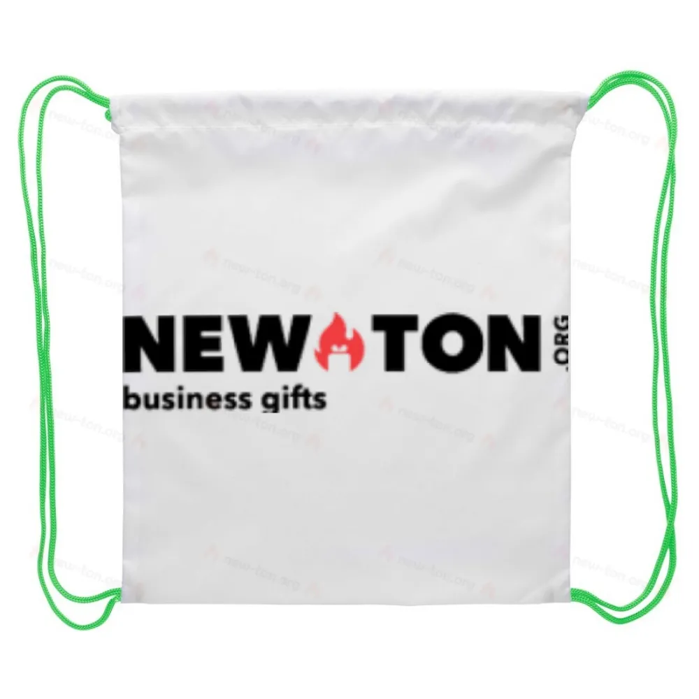 
                                                custom drawstring bag for kids
                                                