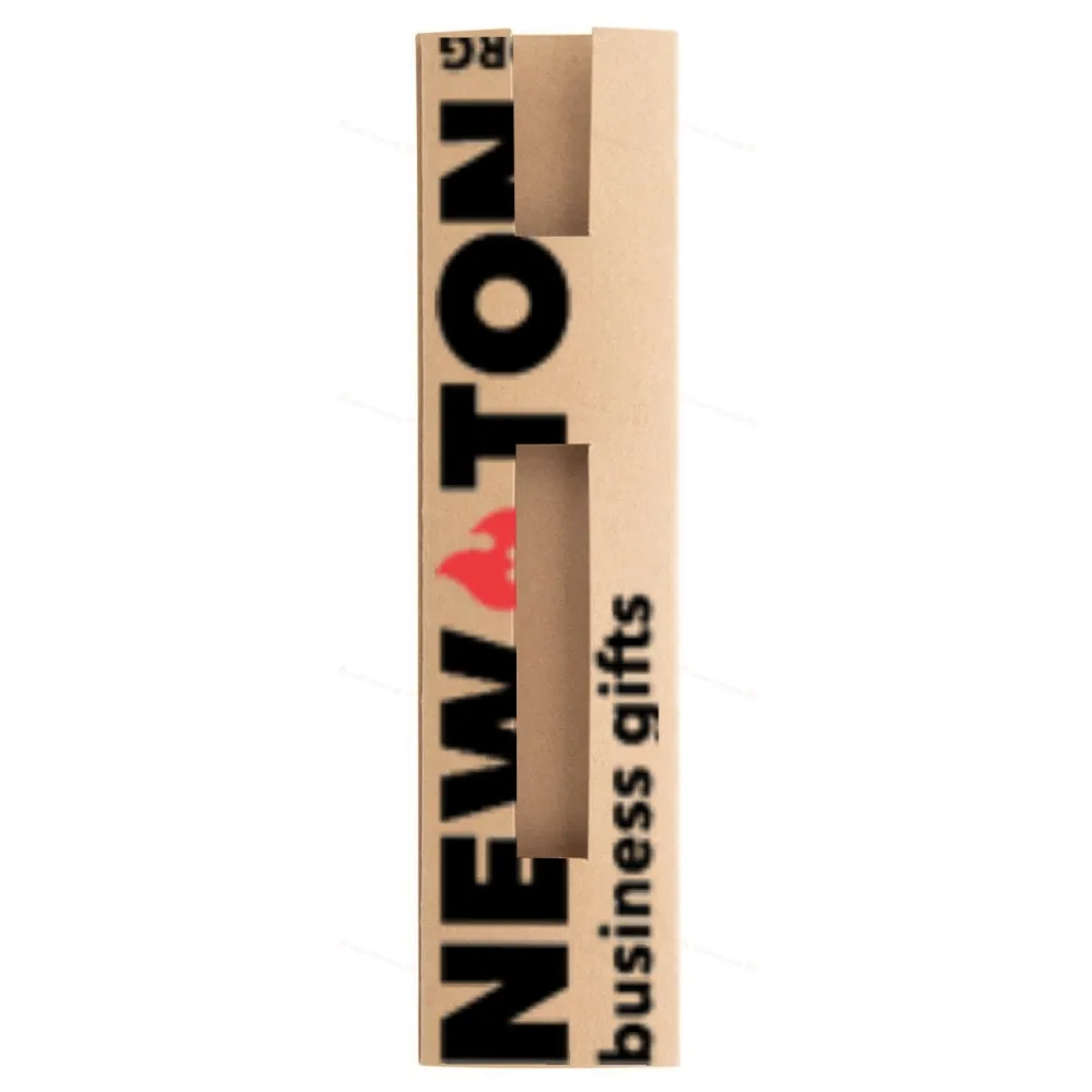
                                                custom pen sleeve
                                                
