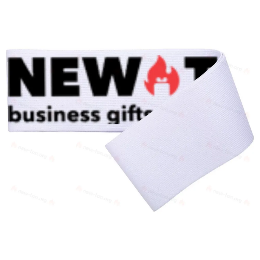 
                                            Индивидуальная группа упражнений
                                            