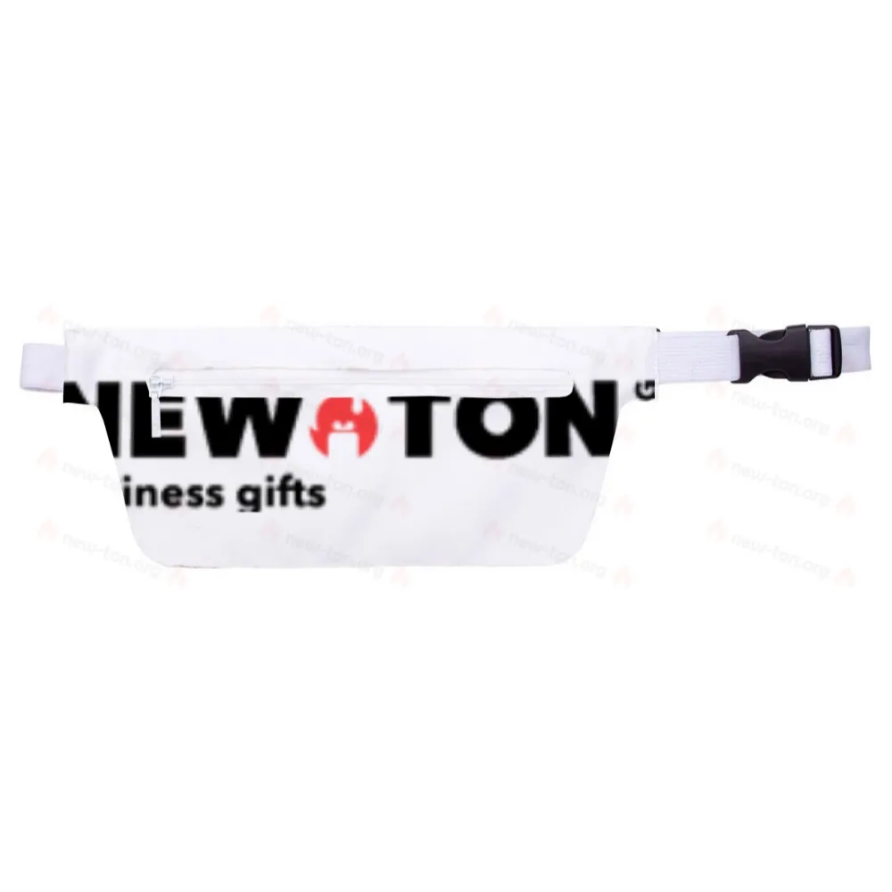 
                                                custom waist bag
                                                