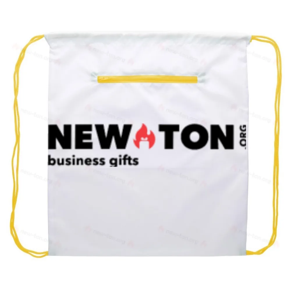 
                                                custom drawstring bag
                                                