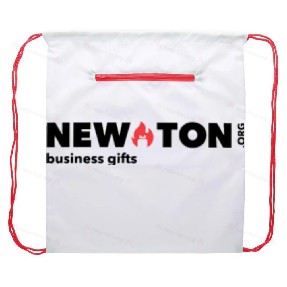 
                                                custom drawstring bag
                                                