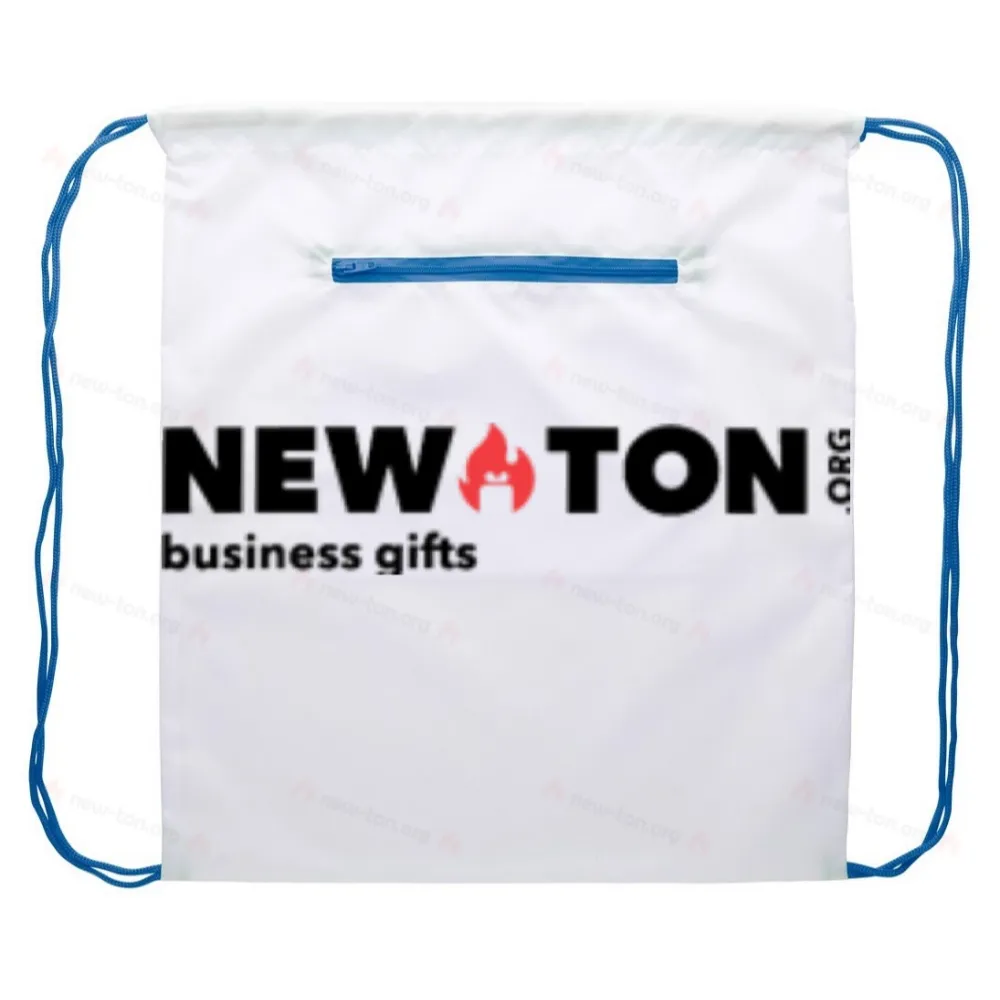 
                                                custom drawstring bag
                                                