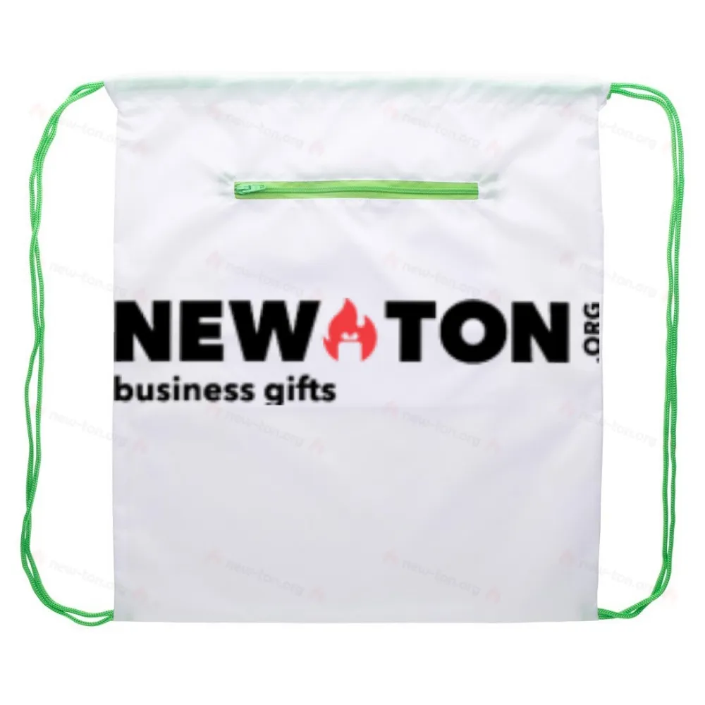 
                                                custom drawstring bag
                                                
