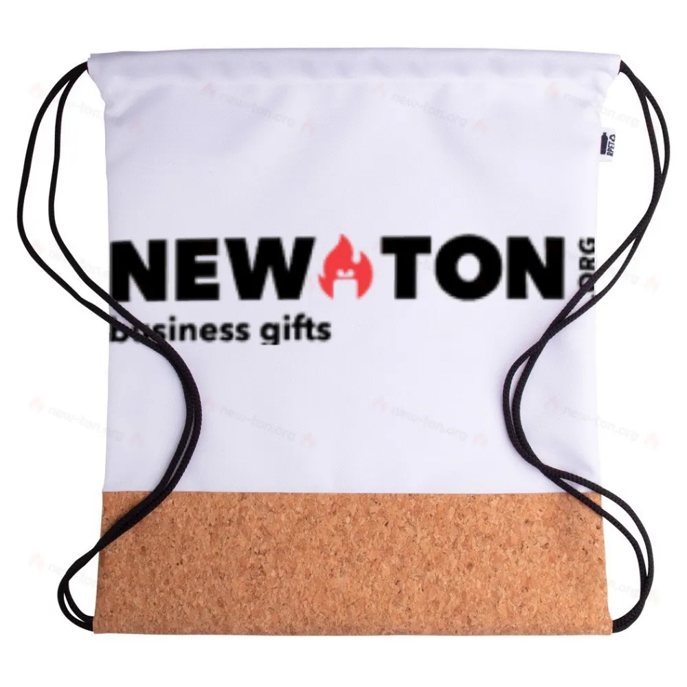 
                                                custom drawstring bag
                                                