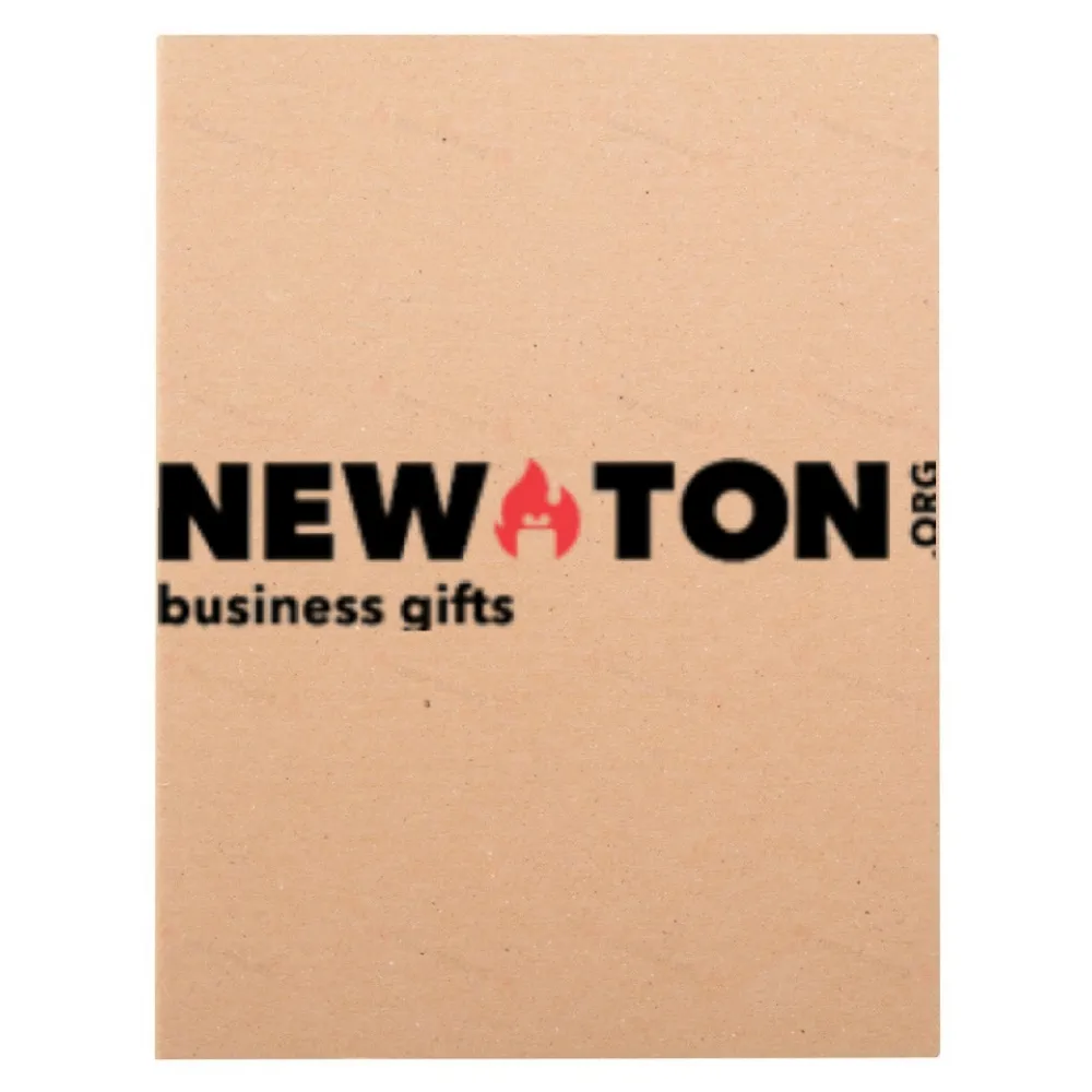 
                                            custom sticky notepad
                                            