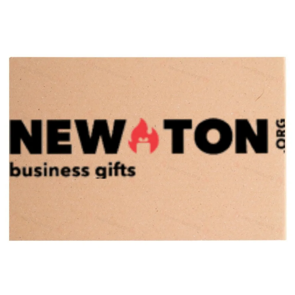 
                                                custom sticky notepad
                                                