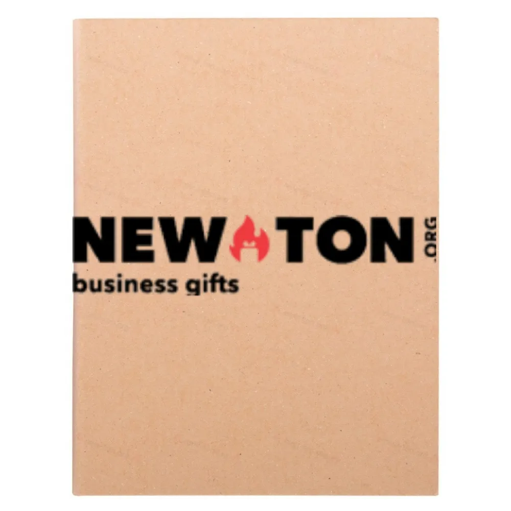 
                                                custom sticky notepad
                                                