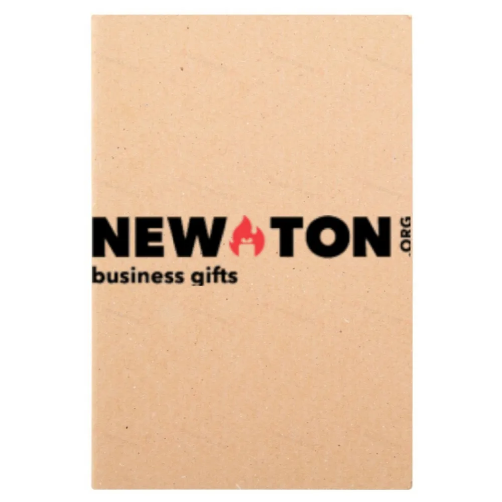 
                                                custom sticky notepad
                                                
