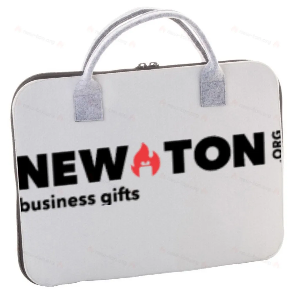 
                                                custom document bag
                                                