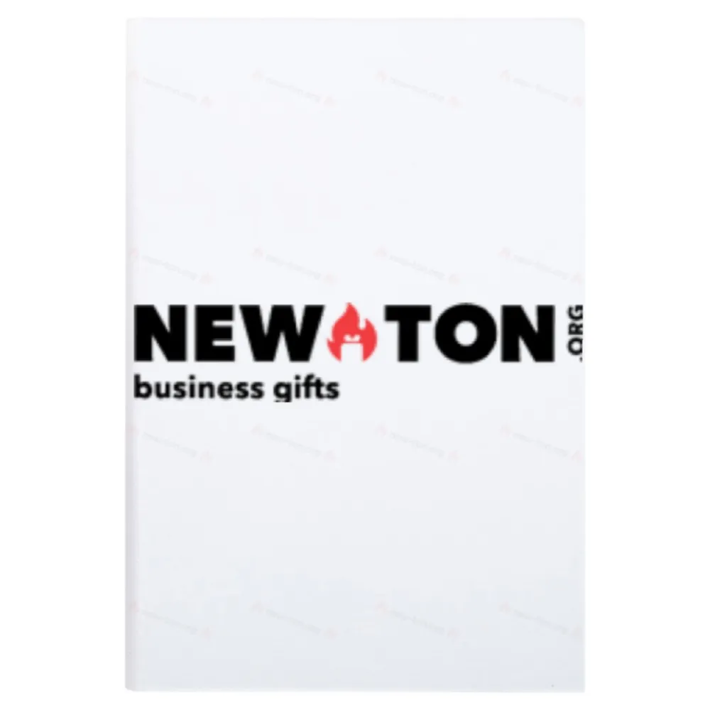 
                                                custom sticky notepad
                                                
