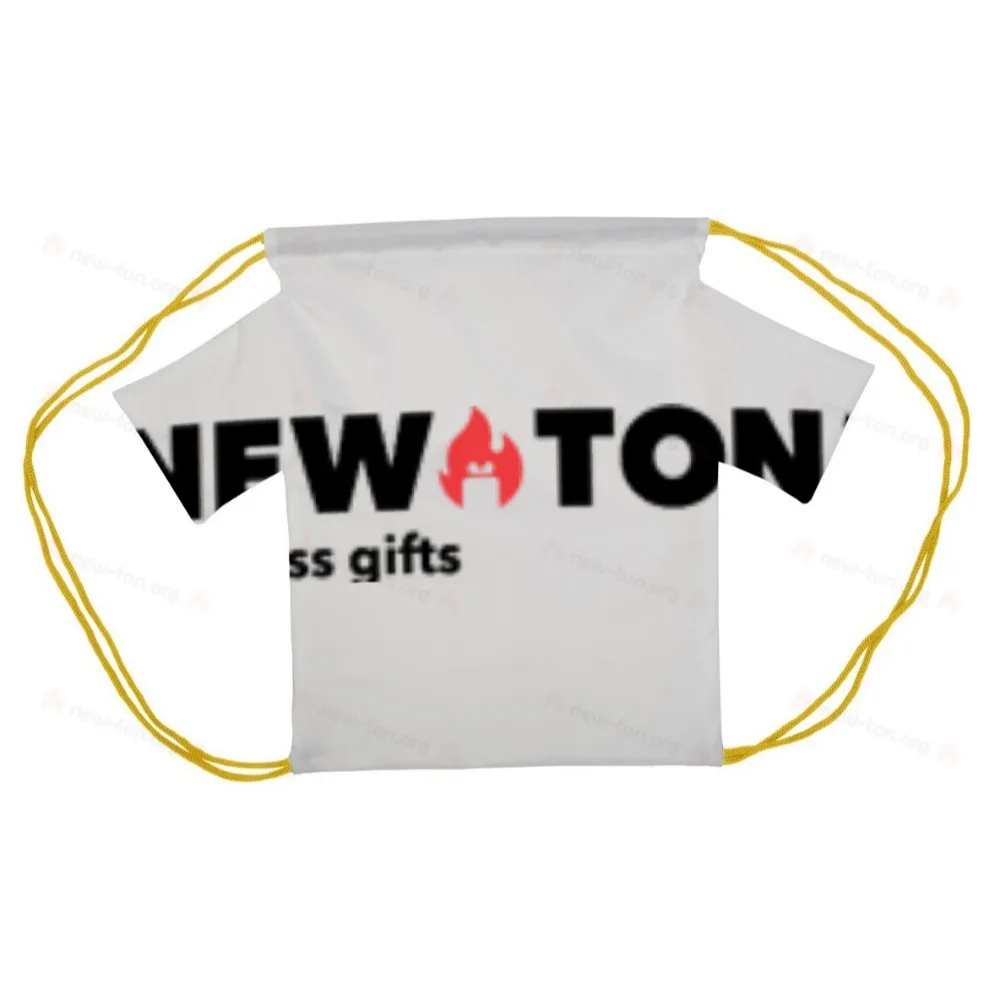 
                                                custom drawstring bag for kids
                                                