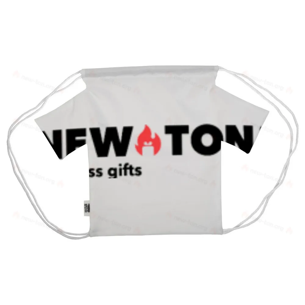 
                                                custom drawstring bag for kids
                                                