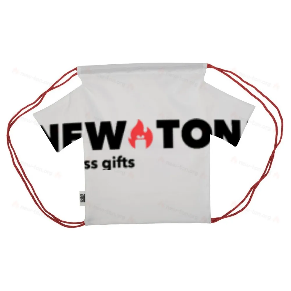 
                                                custom drawstring bag for kids
                                                