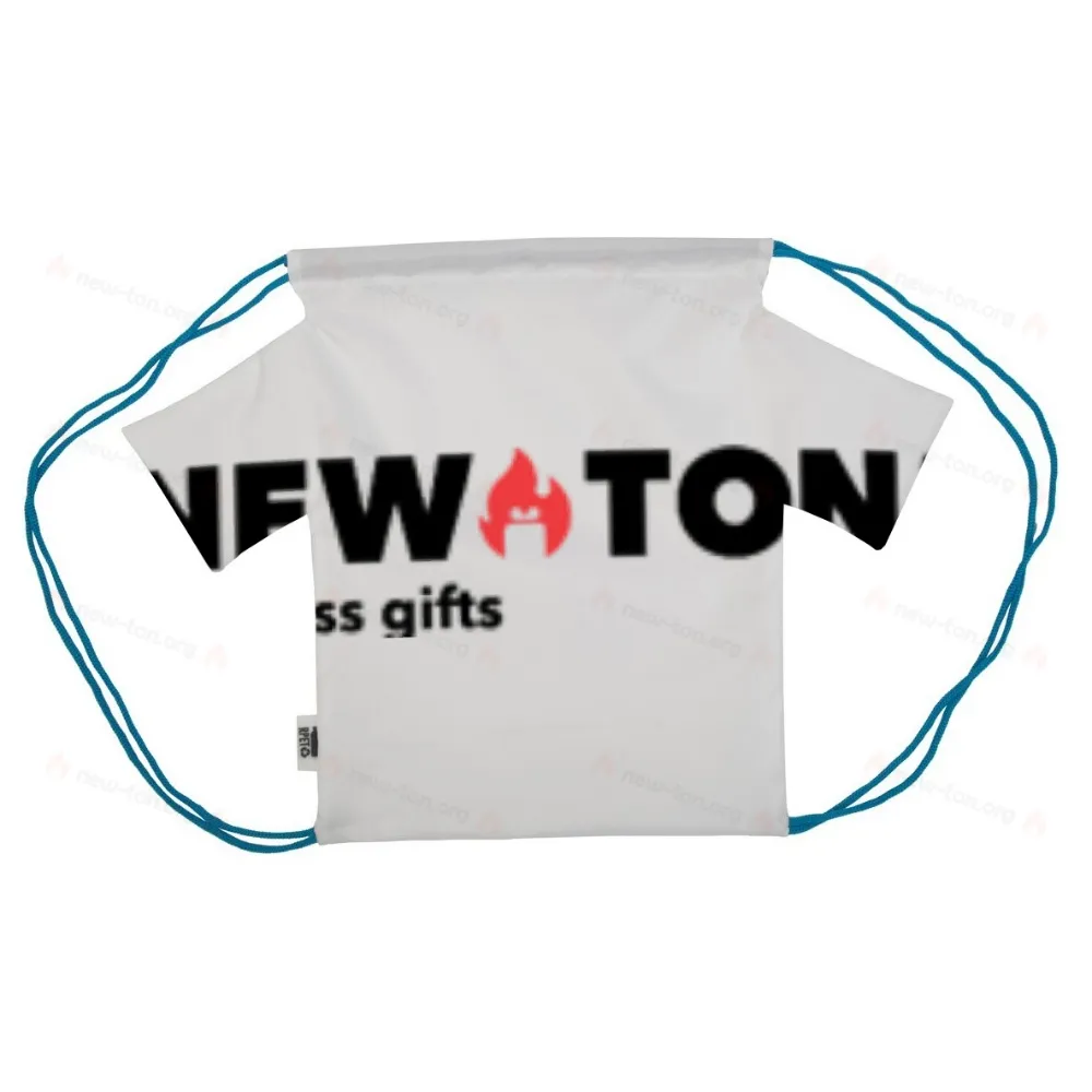 
                                                custom drawstring bag for kids
                                                