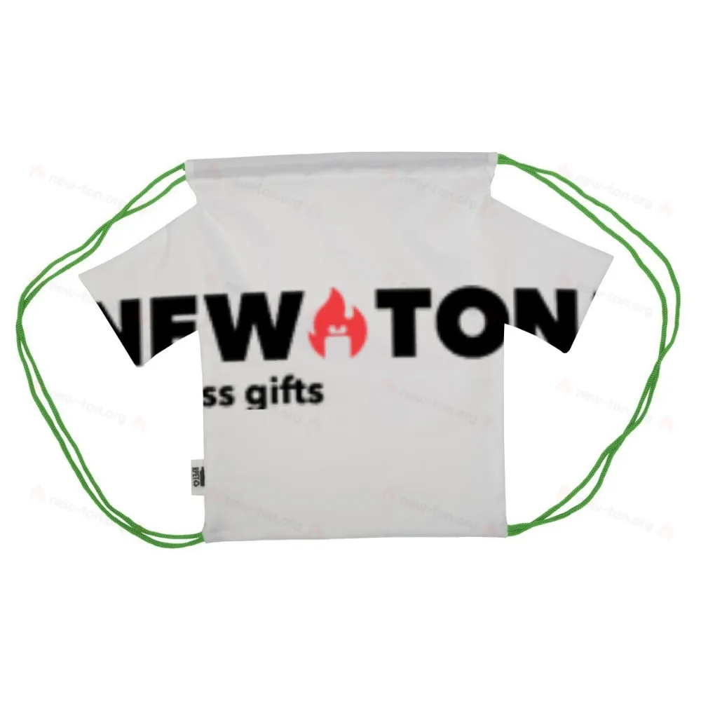 
                                                custom drawstring bag for kids
                                                