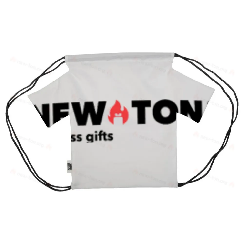 
                                                custom drawstring bag for kids
                                                